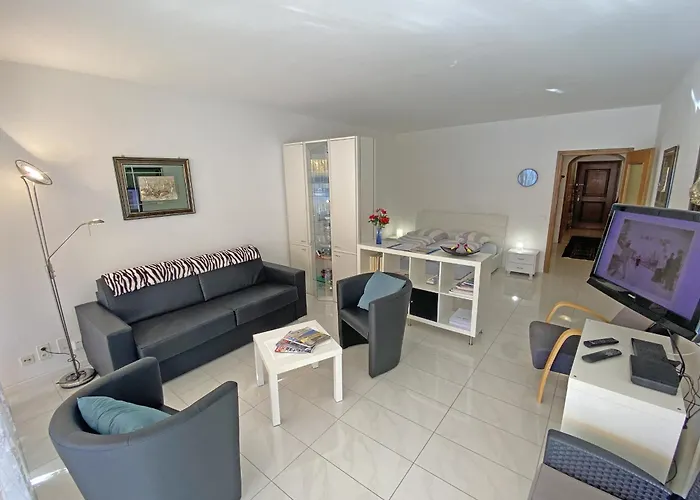 Casa Cincilla, 2 Stock By Holap Sa