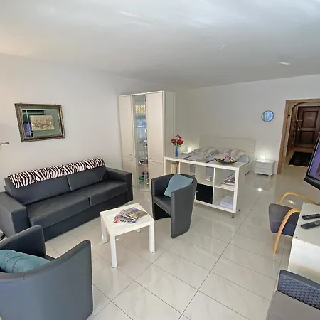 Casa Cincilla, 2 Stock By Holap Sa