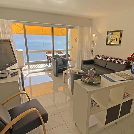 Casa Cincilla, 2 Stock By Holap Sa Ascona